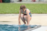 Thumbnail - Girls C - Katharina - Tuffi Sport - 2022 - International Diving Meet Graz - Participants - Germany 03056_09013.jpg