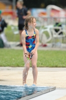 Thumbnail - Girls C - Katharina - Wasserspringen - 2022 - International Diving Meet Graz - Teilnehmer - Deutschland 03056_09014.jpg