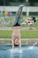 Thumbnail - Boys C - Anton - Wasserspringen - 2022 - International Diving Meet Graz - Teilnehmer - Deutschland 03056_09022.jpg