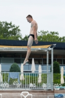 Thumbnail - Boys A - Timur Eismann - Прыжки в воду - 2022 - International Diving Meet Graz - Participants - Germany 03056_09048.jpg