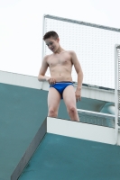 Thumbnail - Boys B - Benjamin Reinicke - Wasserspringen - 2022 - International Diving Meet Graz - Teilnehmer - Deutschland 03056_09052.jpg