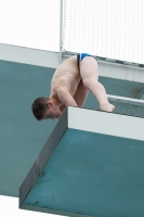 Thumbnail - Boys B - Benjamin Reinicke - Прыжки в воду - 2022 - International Diving Meet Graz - Participants - Germany 03056_09095.jpg