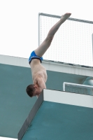Thumbnail - Boys B - Benjamin Reinicke - Прыжки в воду - 2022 - International Diving Meet Graz - Participants - Germany 03056_09096.jpg