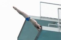 Thumbnail - Boys B - Benjamin Reinicke - Прыжки в воду - 2022 - International Diving Meet Graz - Participants - Germany 03056_09101.jpg