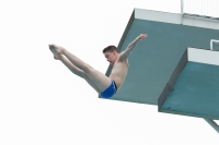 Thumbnail - Boys B - Benjamin Reinicke - Прыжки в воду - 2022 - International Diving Meet Graz - Participants - Germany 03056_09106.jpg
