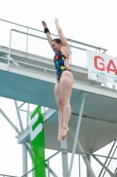 Thumbnail - Girls A - Hanna Held - Wasserspringen - 2022 - International Diving Meet Graz - Teilnehmer - Deutschland 03056_09113.jpg