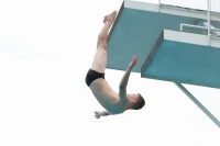 Thumbnail - Boys A - Timur Eismann - Wasserspringen - 2022 - International Diving Meet Graz - Teilnehmer - Deutschland 03056_09119.jpg
