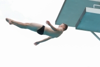 Thumbnail - Boys A - Timur Eismann - Wasserspringen - 2022 - International Diving Meet Graz - Teilnehmer - Deutschland 03056_09120.jpg