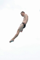 Thumbnail - Boys A - Timur Eismann - Wasserspringen - 2022 - International Diving Meet Graz - Teilnehmer - Deutschland 03056_09121.jpg
