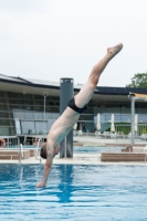 Thumbnail - Boys A - Timur Eismann - Wasserspringen - 2022 - International Diving Meet Graz - Teilnehmer - Deutschland 03056_09124.jpg