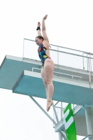 Thumbnail - Girls A - Hanna Held - Tuffi Sport - 2022 - International Diving Meet Graz - Participants - Germany 03056_09127.jpg