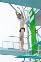 Thumbnail - Boys A - Timur Eismann - Wasserspringen - 2022 - International Diving Meet Graz - Teilnehmer - Deutschland 03056_09130.jpg