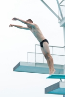 Thumbnail - Boys A - Timur Eismann - Wasserspringen - 2022 - International Diving Meet Graz - Teilnehmer - Deutschland 03056_09131.jpg