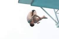 Thumbnail - Boys A - Timur Eismann - Wasserspringen - 2022 - International Diving Meet Graz - Teilnehmer - Deutschland 03056_09132.jpg
