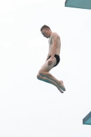 Thumbnail - Boys A - Timur Eismann - Wasserspringen - 2022 - International Diving Meet Graz - Teilnehmer - Deutschland 03056_09136.jpg