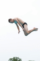 Thumbnail - Boys A - Timur Eismann - Wasserspringen - 2022 - International Diving Meet Graz - Teilnehmer - Deutschland 03056_09137.jpg