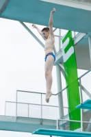 Thumbnail - Boys B - Benjamin Reinicke - Diving Sports - 2022 - International Diving Meet Graz - Participants - Germany 03056_09140.jpg