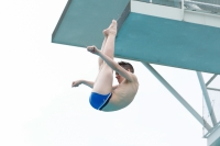 Thumbnail - Boys B - Benjamin Reinicke - Прыжки в воду - 2022 - International Diving Meet Graz - Participants - Germany 03056_09143.jpg