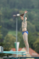 Thumbnail - Boys B - Benjamin Reinicke - Прыжки в воду - 2022 - International Diving Meet Graz - Participants - Germany 03056_09150.jpg