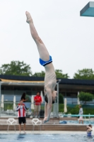Thumbnail - Boys B - Benjamin Reinicke - Plongeon - 2022 - International Diving Meet Graz - Participants - Germany 03056_09169.jpg