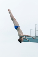 Thumbnail - Boys B - Benjamin Reinicke - Plongeon - 2022 - International Diving Meet Graz - Participants - Germany 03056_09182.jpg