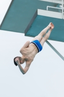 Thumbnail - Boys B - Benjamin Reinicke - Plongeon - 2022 - International Diving Meet Graz - Participants - Germany 03056_09187.jpg