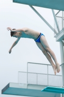 Thumbnail - Boys B - Benjamin Reinicke - Plongeon - 2022 - International Diving Meet Graz - Participants - Germany 03056_09190.jpg