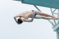 Thumbnail - Boys B - Benjamin Reinicke - Plongeon - 2022 - International Diving Meet Graz - Participants - Germany 03056_09192.jpg