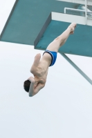 Thumbnail - Boys B - Benjamin Reinicke - Plongeon - 2022 - International Diving Meet Graz - Participants - Germany 03056_09194.jpg