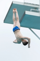 Thumbnail - Boys B - Benjamin Reinicke - Plongeon - 2022 - International Diving Meet Graz - Participants - Germany 03056_09196.jpg