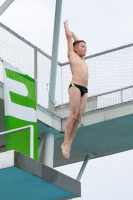 Thumbnail - Boys C - Anton - Прыжки в воду - 2022 - International Diving Meet Graz - Participants - Germany 03056_09201.jpg
