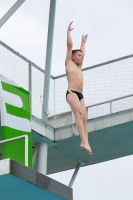 Thumbnail - Boys C - Anton - Wasserspringen - 2022 - International Diving Meet Graz - Teilnehmer - Deutschland 03056_09202.jpg