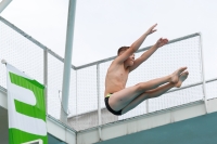 Thumbnail - Boys C - Anton - Diving Sports - 2022 - International Diving Meet Graz - Participants - Germany 03056_09203.jpg