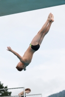 Thumbnail - Boys C - Anton - Прыжки в воду - 2022 - International Diving Meet Graz - Participants - Germany 03056_09205.jpg