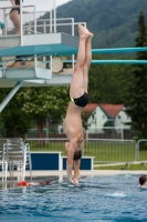 Thumbnail - Boys C - Anton - Wasserspringen - 2022 - International Diving Meet Graz - Teilnehmer - Deutschland 03056_09207.jpg