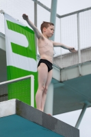 Thumbnail - Boys C - Julius - Прыжки в воду - 2022 - International Diving Meet Graz - Participants - Germany 03056_09209.jpg