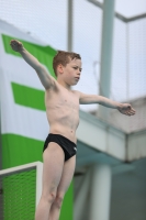 Thumbnail - Boys C - Julius - Прыжки в воду - 2022 - International Diving Meet Graz - Participants - Germany 03056_09210.jpg