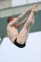 Thumbnail - Boys C - Julius - Прыжки в воду - 2022 - International Diving Meet Graz - Participants - Germany 03056_09211.jpg