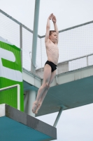 Thumbnail - Boys C - Julius - Прыжки в воду - 2022 - International Diving Meet Graz - Participants - Germany 03056_09212.jpg