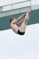 Thumbnail - Boys C - Julius - Прыжки в воду - 2022 - International Diving Meet Graz - Participants - Germany 03056_09217.jpg