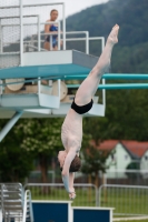 Thumbnail - Boys C - Julius - Прыжки в воду - 2022 - International Diving Meet Graz - Participants - Germany 03056_09219.jpg