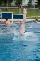 Thumbnail - Boys C - Julius - Прыжки в воду - 2022 - International Diving Meet Graz - Participants - Germany 03056_09221.jpg