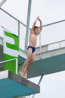 Thumbnail - Boys C - Franz - Wasserspringen - 2022 - International Diving Meet Graz - Teilnehmer - Deutschland 03056_09224.jpg