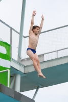 Thumbnail - Boys C - Franz - Wasserspringen - 2022 - International Diving Meet Graz - Teilnehmer - Deutschland 03056_09226.jpg