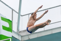Thumbnail - Boys C - Franz - Plongeon - 2022 - International Diving Meet Graz - Participants - Germany 03056_09228.jpg