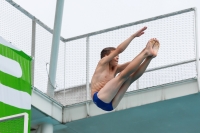 Thumbnail - Boys C - Franz - Tuffi Sport - 2022 - International Diving Meet Graz - Participants - Germany 03056_09229.jpg