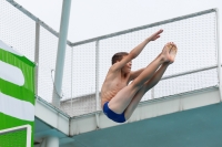 Thumbnail - Boys C - Franz - Wasserspringen - 2022 - International Diving Meet Graz - Teilnehmer - Deutschland 03056_09229.jpg