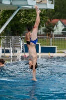 Thumbnail - Boys C - Franz - Wasserspringen - 2022 - International Diving Meet Graz - Teilnehmer - Deutschland 03056_09233.jpg