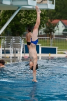 Thumbnail - Boys C - Franz - Plongeon - 2022 - International Diving Meet Graz - Participants - Germany 03056_09233.jpg