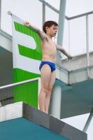 Thumbnail - Boys C - Nuncio - Diving Sports - 2022 - International Diving Meet Graz - Participants - Germany 03056_09249.jpg